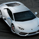 Illustration for article titled Lamborghini Huracan: Everything You Need To Know